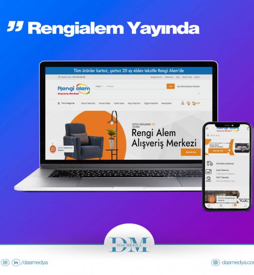 Rengialem