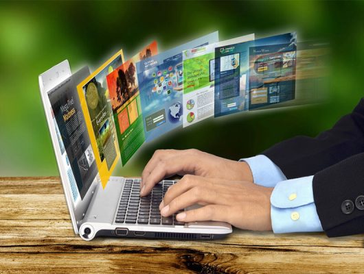 Ankara Web Tasarımı