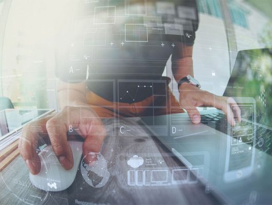 Ankara Web Tasarımı
