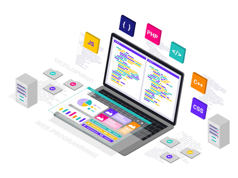 web sitesi tasarımı 2022