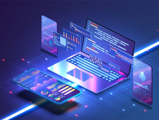 Etimesgut Web Tasarımı