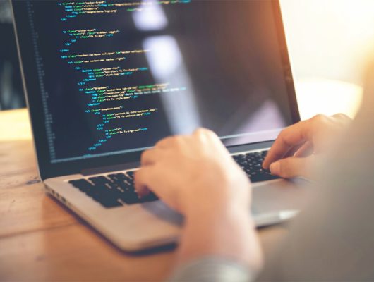 Web Tasarım Öğrenmek İstiyorum Nereden Başlamalıyım?