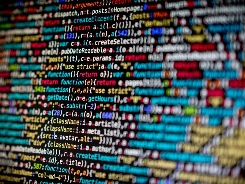 Web Tasarım &Ouml;ğrenmek İstiyorum Nereden Başlamalıyım?