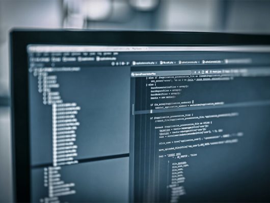 Web Tasarım Programları Nelerdir