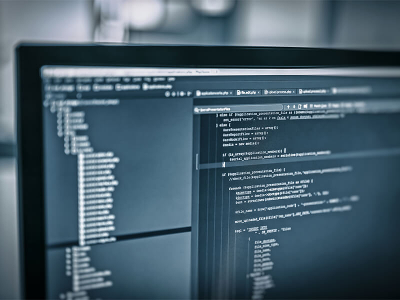 Web Tasarım Programları Nelerdir