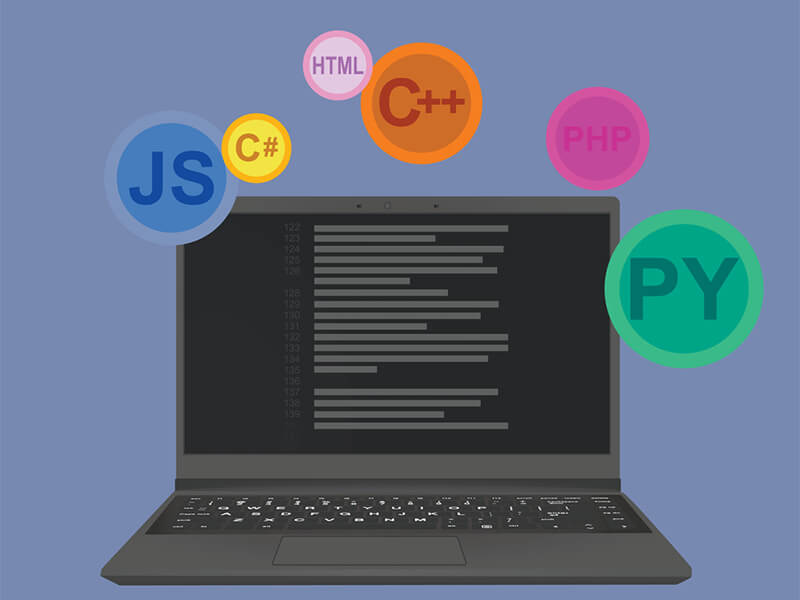 Web Tasarım Programları Nelerdir