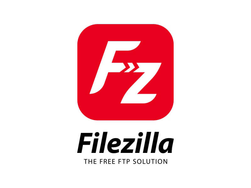 Filezilla Nedir