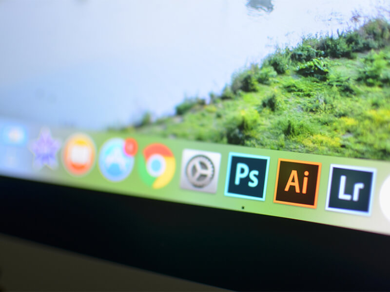 web tasarım programları nelerdir grafik animasyon programları nelerdir