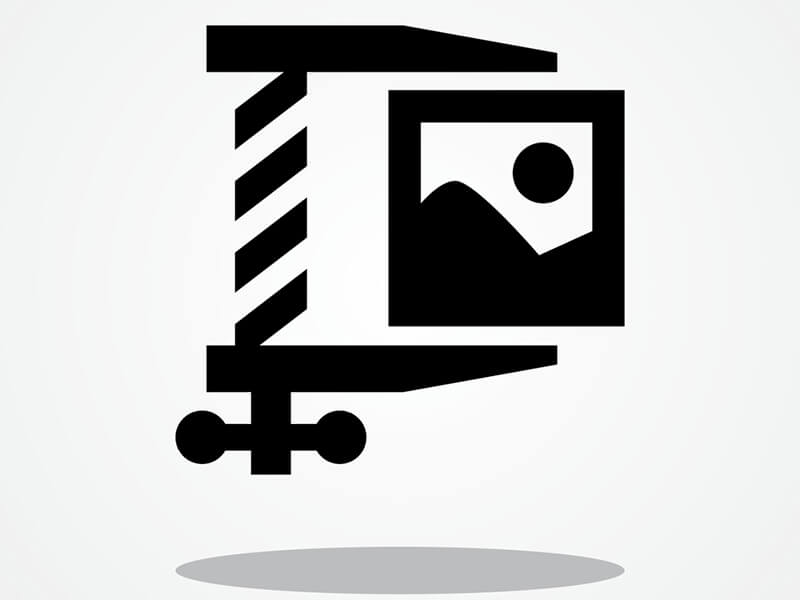 Web Tasarım Ankara