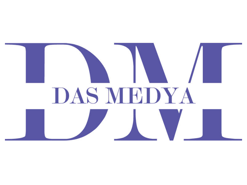 das medya nedir