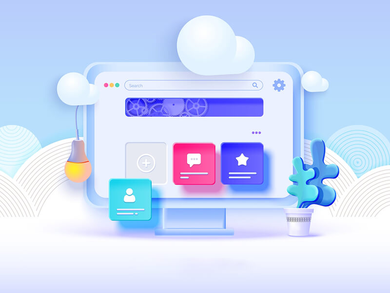 neden web siteniz olmalı
