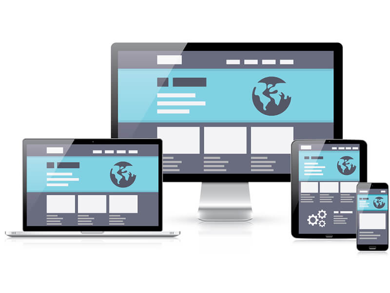 sincan web tasarımı