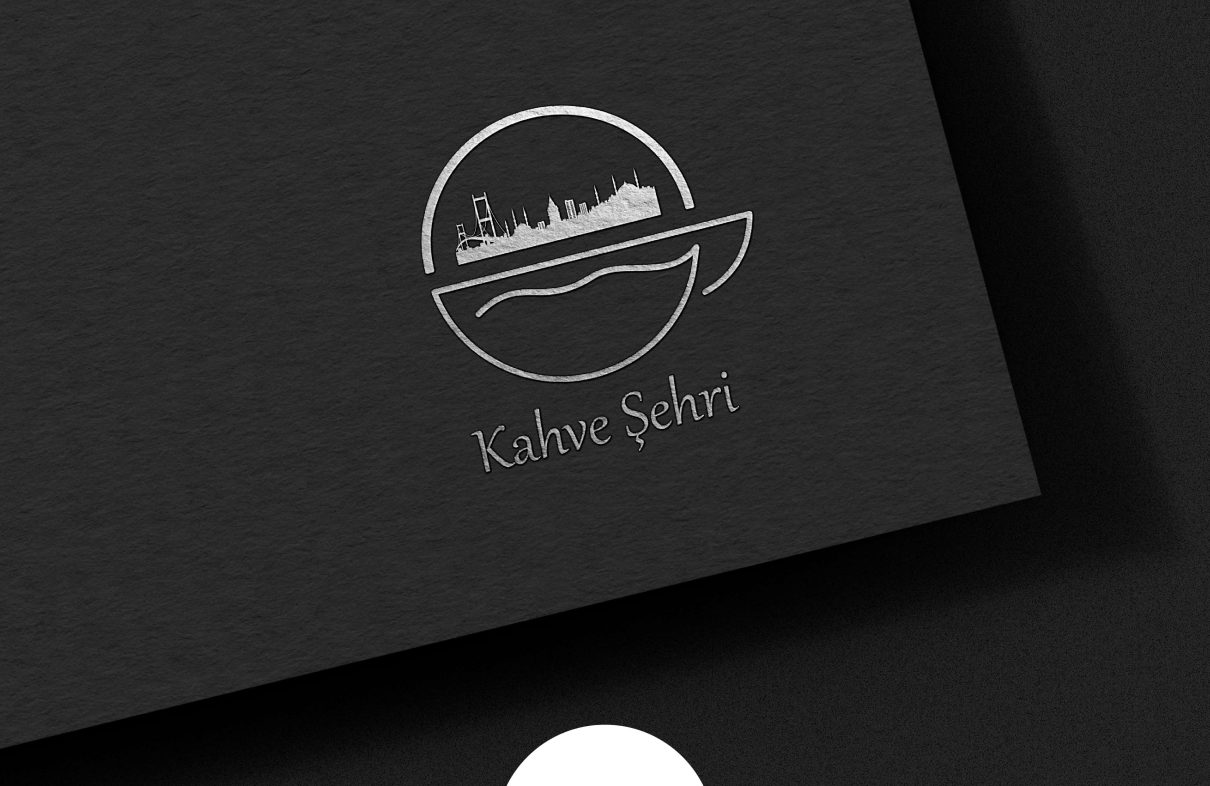 Kahve Şehri