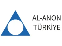 Al-Anon Türkiye