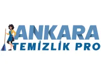 Ankara Temizlik Pro