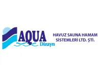 Aqua Dizayn