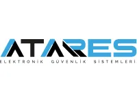 Atares Elektronik