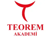 Teorem Akademi