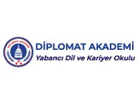 Diplomat Akademi