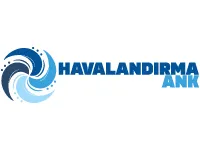 Havalandırma Ankara