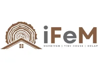 iFeM Ahşap