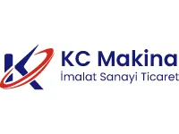 KC Makina