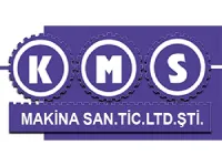 KMS Makina