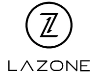 Lazone Group