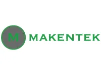 Makentek Makina