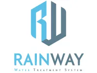 Rainway Su Arıtma