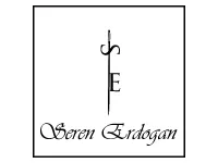 Seren Erdoğan