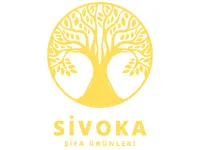 Sivoka Şifa Ürünleri