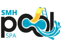 SMH Pool