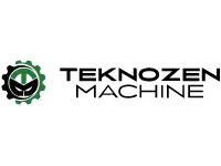 Teknozen Group