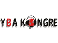 YBA Kongre
