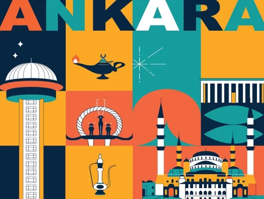 ankara web tasarımı
