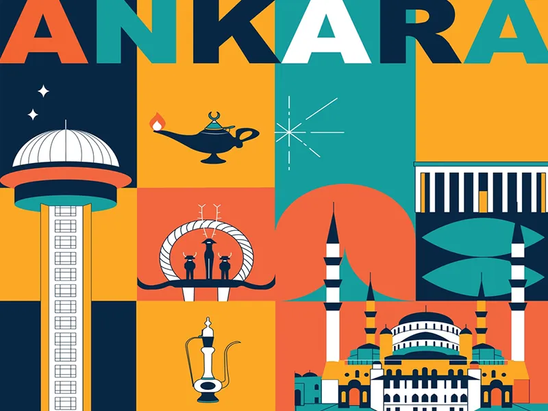 ankara web tasarımı