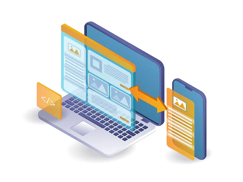 ankara web tasarımı