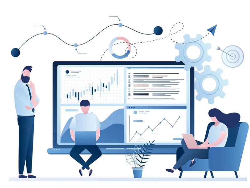 ankara web tasarımı