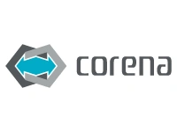 Corena