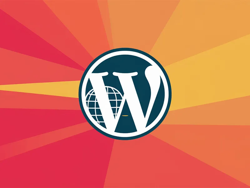 ankara web tasarım