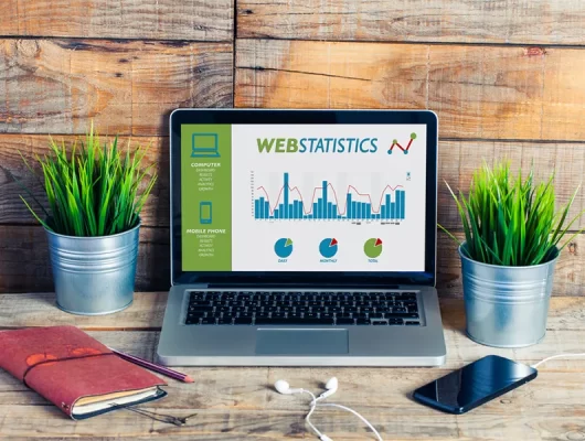 ankara web tasarımı