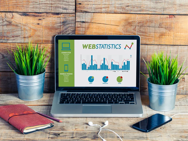 ankara web tasarımı