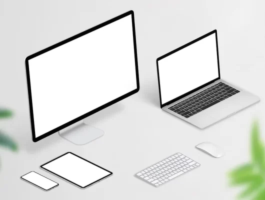 ankara web tasarımı