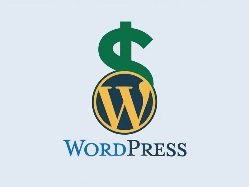 ankara web tasarımı