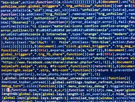 ankara web tasarımı