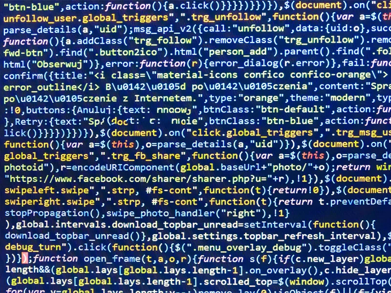 ankara web tasarımı