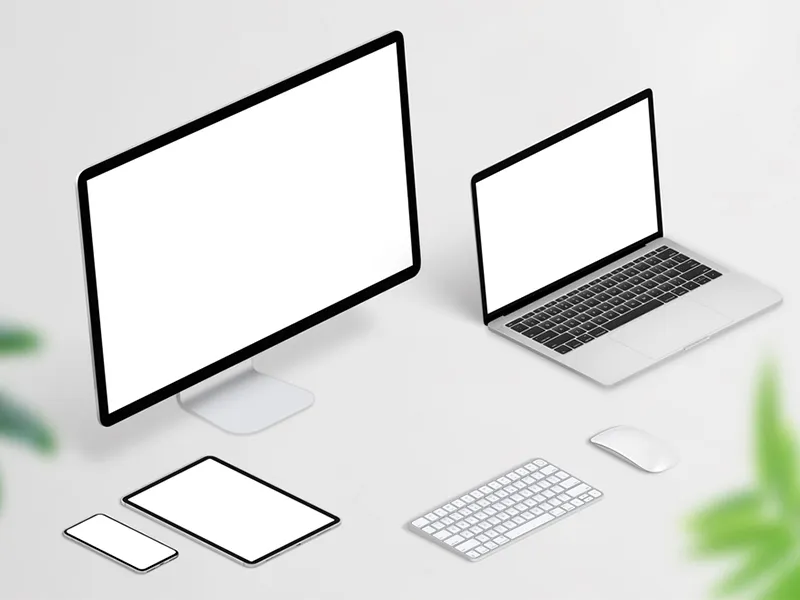 ankara web tasarımı