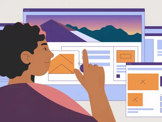 ankara web tasarımı