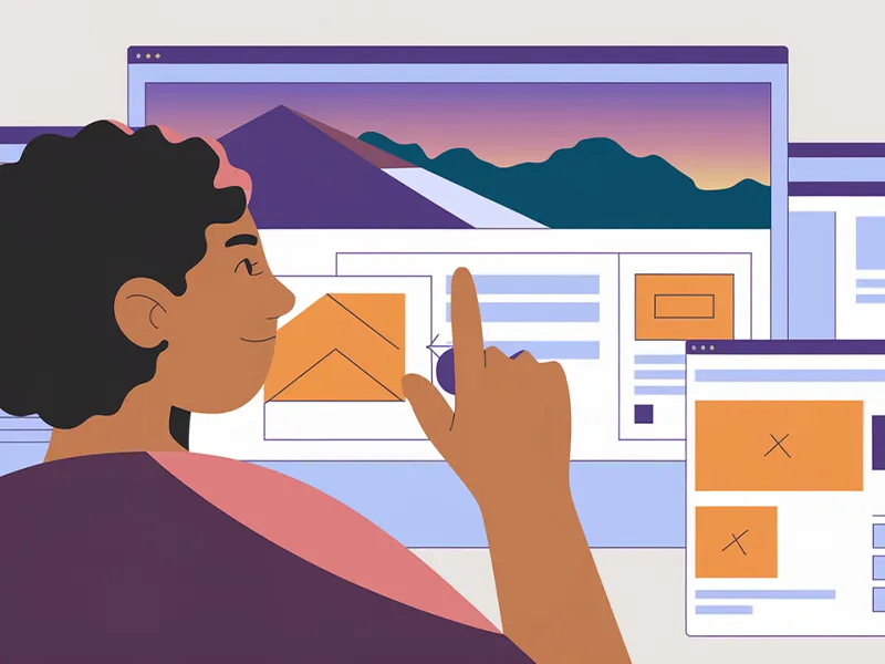 ankara web tasarımı
